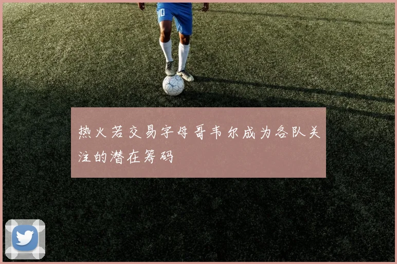 热火若交易字母哥韦尔成为各队关注的潜在筹码