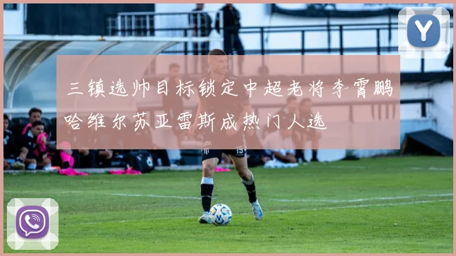 三镇选帅目标锁定中超老将李霄鹏哈维尔苏亚雷斯成热门人选